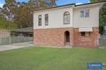Property photo of 71 Lake Road Balcolyn NSW 2264