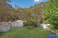 Property photo of 71 Lake Road Balcolyn NSW 2264