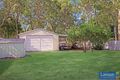 Property photo of 71 Lake Road Balcolyn NSW 2264