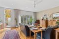 Property photo of 28/202 St Aidans Road Kennington VIC 3550