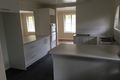 Property photo of 15 Glenhaven Avenue Parkes NSW 2870
