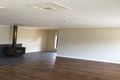 Property photo of 15 Glenhaven Avenue Parkes NSW 2870