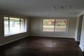 Property photo of 15 Glenhaven Avenue Parkes NSW 2870