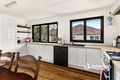 Property photo of 15 Avon Street Leichhardt QLD 4305