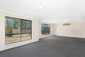 Property photo of 22 Manor Street Taigum QLD 4018