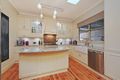 Property photo of 30 Albert Street Semaphore SA 5019