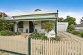 Property photo of 30 Albert Street Semaphore SA 5019