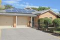 Property photo of 12 Emerald Street Edwardstown SA 5039