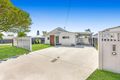 Property photo of 73 Westminster Avenue Golden Beach QLD 4551