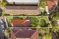 Property photo of 74 St Marks Road Randwick NSW 2031