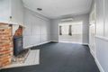 Property photo of 45 High Street Bombala NSW 2632