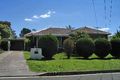 Property photo of 17 Woorak Crescent Miranda NSW 2228