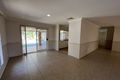 Property photo of 49 Burrendong Road Coombabah QLD 4216