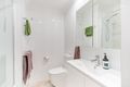Property photo of 58/360 Simpsons Road Bardon QLD 4065