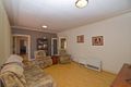 Property photo of 181 Bromide Street Broken Hill NSW 2880
