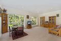Property photo of 4 Adina Street Miranda NSW 2228