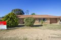 Property photo of 4 Jayne Close Armidale NSW 2350