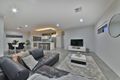 Property photo of 47 Aviator Boulevard Clarkson WA 6030