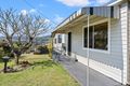 Property photo of 5 William Street Geneva NSW 2474
