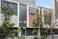 Property photo of 2/24 Kurilpa Street West End QLD 4101