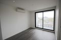 Property photo of 404/518 Swanston Street Carlton VIC 3053