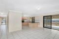 Property photo of 22 Manor Street Taigum QLD 4018