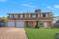 Property photo of 22 Jennifer Place Cherrybrook NSW 2126