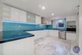 Property photo of 22 Jennifer Place Cherrybrook NSW 2126