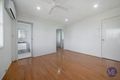 Property photo of 22 Jennifer Place Cherrybrook NSW 2126