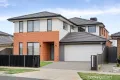 Property photo of 9 Forestmill Way Strathtulloh VIC 3338