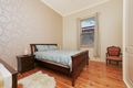 Property photo of 30 Albert Street Semaphore SA 5019