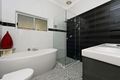 Property photo of 30 Albert Street Semaphore SA 5019