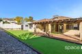 Property photo of 10A Lakeside Terrace Mount Pleasant WA 6153