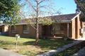 Property photo of 12 Belmont Street Cohuna VIC 3568