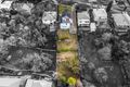 Property photo of 52 Lower Jordan Hill Road West Hobart TAS 7000