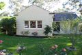 Property photo of 13 Cooper Angus Grove Wattle Park SA 5066