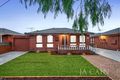 Property photo of 1/27 Coorigil Road Carnegie VIC 3163