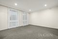 Property photo of 1/27 Coorigil Road Carnegie VIC 3163