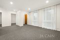 Property photo of 1/27 Coorigil Road Carnegie VIC 3163