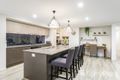 Property photo of 30 Mowbray Way Bannockburn VIC 3331