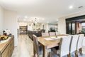 Property photo of 30 Mowbray Way Bannockburn VIC 3331