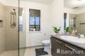 Property photo of 30 Mowbray Way Bannockburn VIC 3331