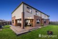 Property photo of 30 Mowbray Way Bannockburn VIC 3331
