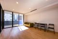 Property photo of 3/12 Paul Street Zetland NSW 2017