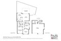 Property photo of 58/360 Simpsons Road Bardon QLD 4065