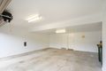 Property photo of 58/360 Simpsons Road Bardon QLD 4065
