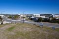 Property photo of 1 Tiller Street Wurtulla QLD 4575