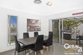 Property photo of 65 Rosebank Avenue Elizabeth Hills NSW 2171