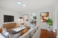 Property photo of 2/51 Frape Avenue Yokine WA 6060