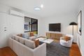 Property photo of 2/51 Frape Avenue Yokine WA 6060